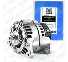 Генератор Mahle AAK5384, MG 562, 11.203.175, IA1203 (IMA303175)