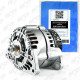 Генератор Mahle AAK5384, MG 562, 11.203.175, IA1203 (IMA303175)
