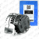 Генератор Mahle AAK5384, MG 562, 11.203.175, IA1203 (IMA303175)
