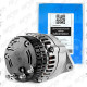 Генератор Mahle AAK5384, MG 562, 11.203.175, IA1203 (IMA303175)