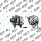 Генератор Mahle AAK1867, MG 453, 11.203.824, IA1206 (IMA303824)