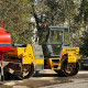 Генератор Mahle AAK4349, MG 209, 11.203.405, IA1078 (IMA303405)