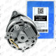Генератор Mahle AAK4349, MG 209, 11.203.405, IA1078 (IMA303405)