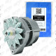 Генератор Mahle AAK4349, MG 209, 11.203.405, IA1078 (IMA303405)