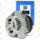 Генератор Mahle AAN8166, MG 52, 11.204.254, IA1117 (IMA304254)