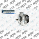 Генератор Mahle AAN8166, MG 52, 11.204.254, IA1117 (IMA304254)