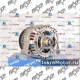 Генератор Mahle AAN8166, MG 52, 11.204.254, IA1117 (IMA304254)