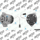 Генератор Mahle AAK5117, MG 220, 11.201.670, IA0670 (IMA301670)