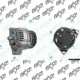 Генератор Mahle AAK5599, MG 393, 11.203.523, IA1241 (IMA303523)