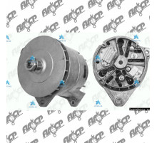 Генератор Mahle AAT1330, MG 333, 11.203.232, IA1096 (IMA303232)