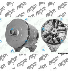 Генератор Mahle AAT1330, MG 333, 11.203.232, IA1096 (IMA303232)