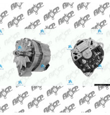 Генератор Mahle AAK1317, 11.201.342, IA0342 (IMA301342)