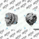 Генератор Mahle AAK1317, 11.201.342, IA0342 (IMA301342)