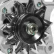 Генератор Iskramotor IMA103018 для МТЗ, дв. LOMBARDINI