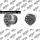 Генератор Mahle AAN5838, MG 475, 11.204.411, IA1385 (IMA304411)