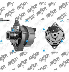 Генератор Mahle AAK4813, MG 274, 11.204.352, IA1452 (IMA304352)