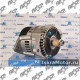 Генератор Mahle AAN5331, MG 9, 11.204.172, IA1349 (IMA304172)