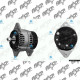Генератор Mahle AAN5331, MG 9, 11.204.172, IA1349 (IMA304172)