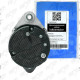 Генератор Mahle AAN5331, MG 9, 11.204.172, IA1349 (IMA304172)
