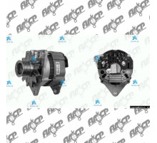 Генератор Mahle AAK4808, MG 146, 11.204.325, IA1420 (IMA304325)