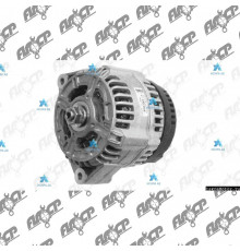 Генератор Mahle AAN5840, MG 613, 11.204.424, IA1547 (IMA304424)