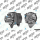 Генератор Mahle AAK3899, 11.204.311, IA1296 (IMA304311)