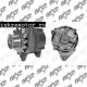 Генератор Mahle AAK3899, 11.204.311, IA1296 (IMA304311)