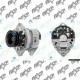 Генератор Mahle AAK4155, MG 521, 11.201.329, IA0329 (IMA301329)