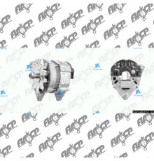Генератор Mahle AAK4345, MG 541, 11.203.393, IA0983 (IMA303393)