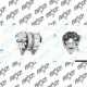 Генератор Mahle AAK4345, MG 541, 11.203.393, IA0983 (IMA303393)