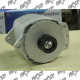 Генератор Iskramotor IMA104231 для дв. CAT C18, Iveco