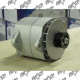 Генератор Iskramotor IMA104231 для дв. CAT C18, Iveco