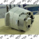 Генератор Iskramotor IMA104231 для дв. CAT C18, Iveco