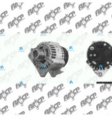 Генератор Mahle AAK5576, MG 542, 11.203.421, IA1166 (IMA303421)