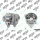 Генератор Mahle AAK1355, MG 379, 11.201.600, IA0600 (IMA301600)