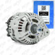Генератор Prestolite AVI143J2002 (IMA502002)