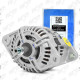 Генератор Prestolite AVI143J2002 (IMA502002)
