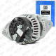 Генератор Prestolite AVI143J2002 (IMA502002)