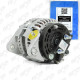 Генератор Prestolite AVI143J2002 (IMA502002)