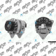 Генератор Mahle AAK1358, MG 592, 11.201.676, IA0676 (IMA301676)