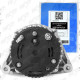 Генератор Mahle AAK5761, MG 182, 11.203.828, IA1320 (IMA303828)