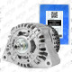 Генератор Mahle AAK5761, MG 182, 11.203.828, IA1320 (IMA303828)