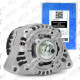 Генератор Mahle AAK5761, MG 182, 11.203.828, IA1320 (IMA303828)
