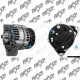 Генератор Mahle AAK5761, MG 182, 11.203.828, IA1320 (IMA303828)