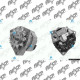 Генератор Mahle AAK3321, MG 210, 11.201.914, IA0914 (IMA301914)