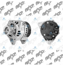 Генератор Mahle AAK5886, MG 764, 11.204.922, IA1346 (IMA304922)