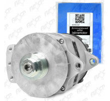 Генератор Mahle AAT3313, MG 68, 11.204.075, IA1440 (IMA304075)
