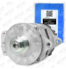 Генератор Mahle AAT3313, MG 68, 11.204.075, IA1440 (IMA304075)