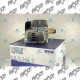 Генератор Mahle AAN5825, MG 41, 11.204.384, IA1349 (IMA304384)