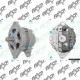 Генератор Mahle AAK1228, MG 288, 11.201.514, IA0514 (IMA301514)